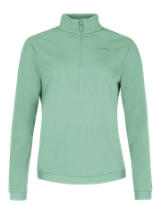 PRTCUPID Mid layer