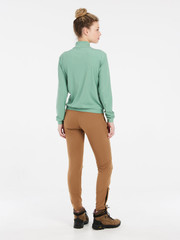 PRTCUPID Mid layer