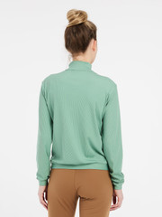 PRTCUPID Mid layer
