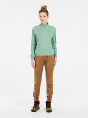 PRTCUPID Mid layer
