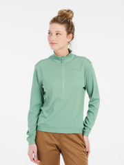PRTCUPID Mid layer