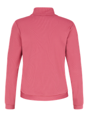 PRTCUPID Mid layer