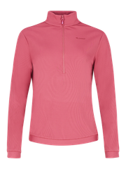 PRTCUPID Mid layer