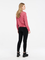 PRTCUPID Mid layer