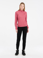 PRTCUPID Mid layer