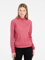 PRTCUPID Mid layer