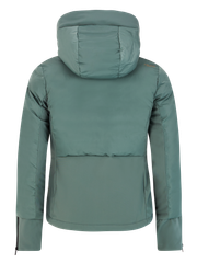 PRTMERCURY Ski jacket