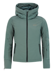 PRTMERCURY Ski jacket