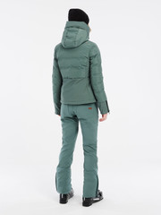 PRTMERCURY Ski jacket