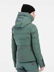 PRTMERCURY Ski jacket
