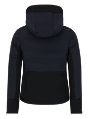 PRTMERCURY Snowboard jacket
