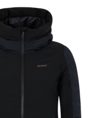 PRTMERCURY Snowboard jacket