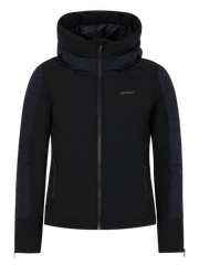 PRTMERCURY Snowboard jacket