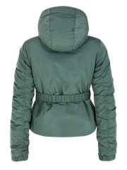 PRTJAXX Skijacke