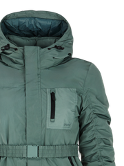 PRTJAXX Skijacke