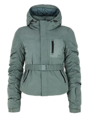 PRTJAXX Skijacke