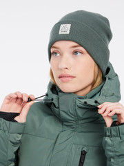 PRTJAXX Skijacke