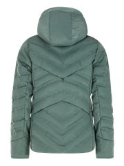 PRTAPPLY Winter jacket