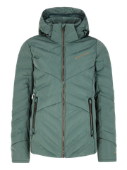 PRTAPPLY Winter jacket