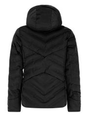 PRTAPPLY Winterjas