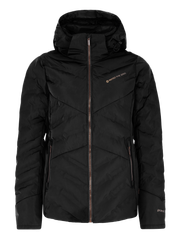 PRTAPPLY Winterjas