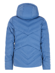 PRTAPPLY Winter jacket