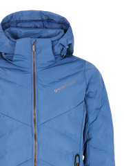 PRTAPPLY Winter jacket