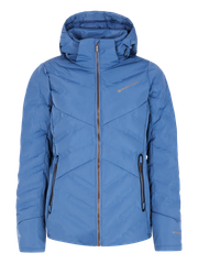 PRTAPPLY Winter jacket