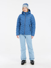 PRTAPPLY Winter jacket