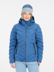 PRTAPPLY Winter jacket