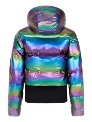 PRTLAILA Ski jacket