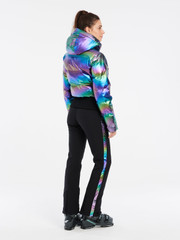 PRTLAILA Ski jacket