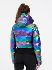 PRTLAILA Ski jacket