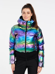PRTLAILA Ski jacket