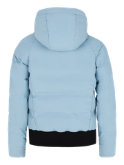 PRTALYSUMI Puffer ski jacket