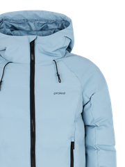 PRTALYSUMI Puffer ski jacket