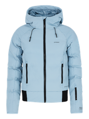 PRTALYSUMI Puffer ski jacket