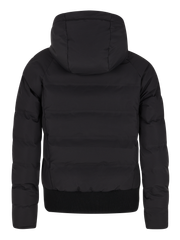 PRTALYSUMI Puffer snowboard jacket