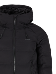 PRTALYSUMI Puffer snowboard jacket