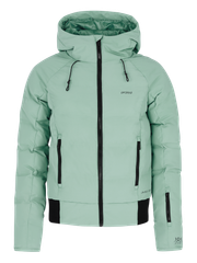 PRTALYSUMI Puffer ski jacket