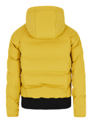 PRTALYSUMI Puffer ski jacket