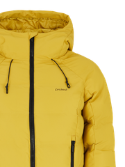 PRTALYSUMI Puffer ski jacket