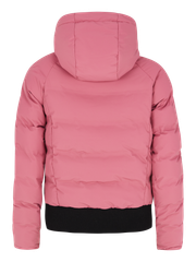 PRTALYSUMI Puffer ski jacket