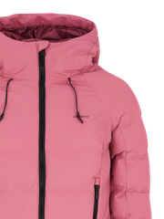 PRTALYSUMI Puffer ski jacket