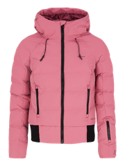 PRTALYSUMI Puffer ski jacket