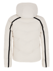 PRTONYX Ski jacket