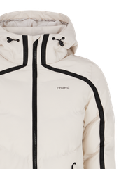 PRTONYX Ski jacket
