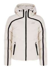 PRTONYX Ski jacket