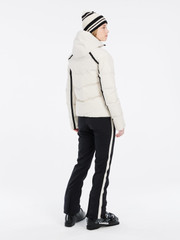 PRTONYX Ski jacket