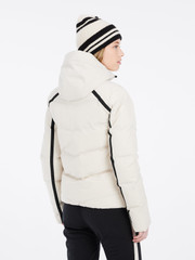 PRTONYX Ski jacket